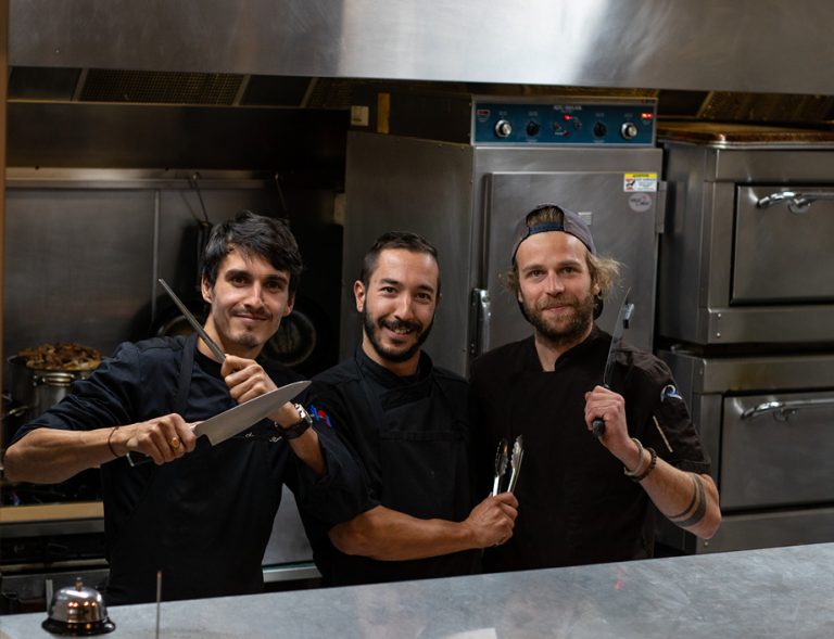 About us Blue Lake Eatery & Bar